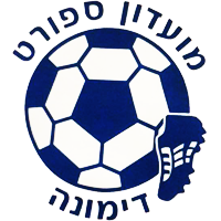 https://img.djhtcy.com/img/football/team/66bb8f6387d00843ab4883b4e164b353.png