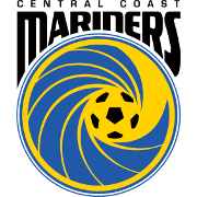 https://img.djhtcy.com/img/football/team/67b8abff0279d3e2715e57487842546e.png