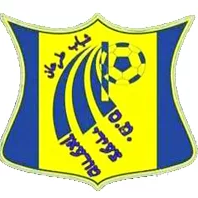 https://img.djhtcy.com/img/football/team/69034992b522d049e661929a506dd780.png