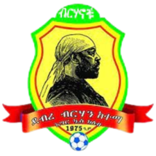 https://img.djhtcy.com/img/football/team/7133356f7ae034d30b3c03a205dab047.png