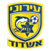 https://img.djhtcy.com/img/football/team/73a8a84b733059d8f0501be256513202.png