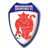 https://img.djhtcy.com/img/football/team/7537ed874ffe46890fcf9fc9547e0ba5.png