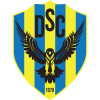 https://img.djhtcy.com/img/football/team/7befd62affd9e077714c9942164be43c.png