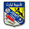 https://img.djhtcy.com/img/football/team/7e8caf45f760855a1df3e89529972ad2.png