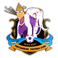 https://img.djhtcy.com/img/football/team/81e7afd293894bd5bb00cc02c1e7bac8.png