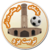 https://img.djhtcy.com/img/football/team/8fc0737f842202f415426894292bdc2a.png