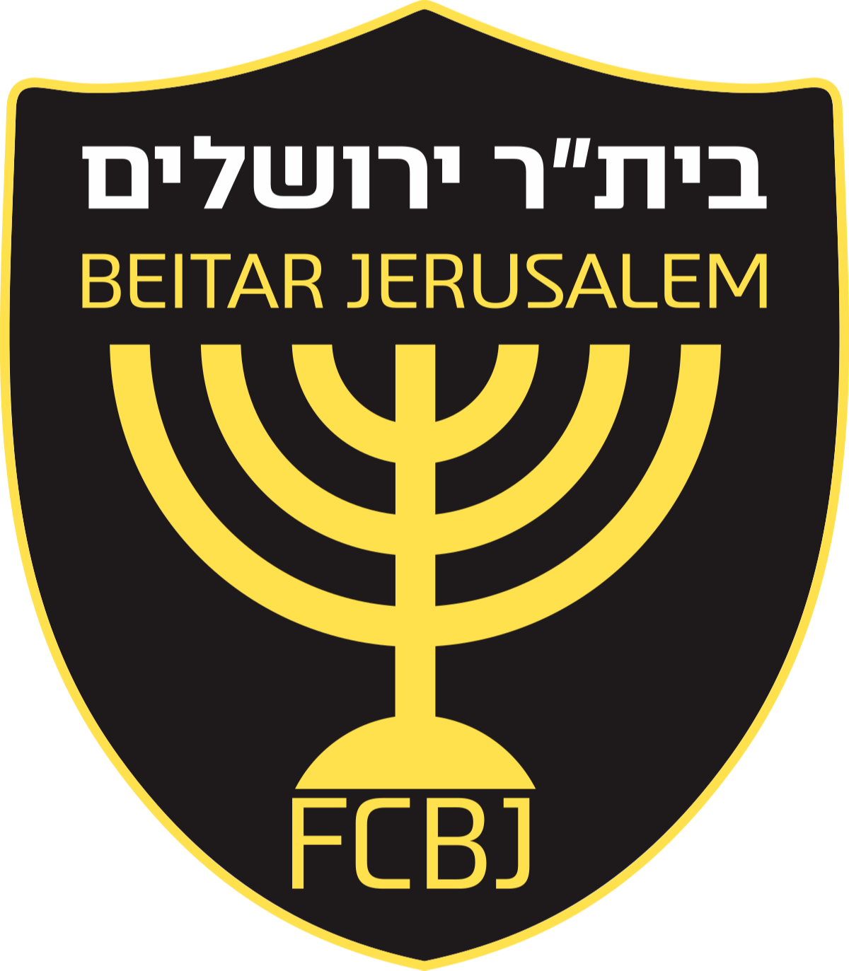 BeitarJerusalem