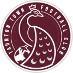 https://img.djhtcy.com/img/football/team/99e6d090df02cf6536bfc4dcb628a3e6.png