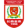 https://img.djhtcy.com/img/football/team/aa8cfda1c890f28a3a62fff6f1c6f6a0.png