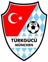 https://img.djhtcy.com/img/football/team/ab952e3f13d84478177efd0d1c7ccac0.png