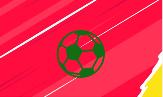 https://img.djhtcy.com/img/football/team/af269dfa7eb70a382548674a74332369.png