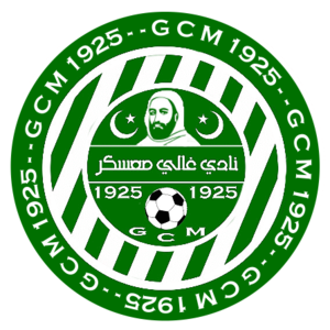 https://img.djhtcy.com/img/football/team/af4e5a161768f66ecc18897360e37753.png