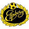 https://img.djhtcy.com/img/football/team/af82824bbd1b64e7d410f94cf4e8cc2a.png