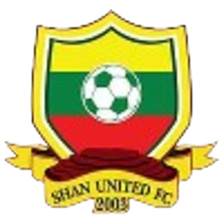 https://img.djhtcy.com/img/football/team/c2239b16c6ef2d4efeefe8970071e8b9.png