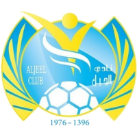 https://img.djhtcy.com/img/football/team/c263c2074d8bb88b9f85b0bd573f2d53.png