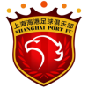 https://img.djhtcy.com/img/football/team/c4e143e537412003565cdb7c2d212538.png