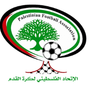 https://img.djhtcy.com/img/football/team/c656e78a66f572791fa22a3bf0d6d6cc.png