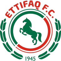 https://img.djhtcy.com/img/football/team/c6add8f02e19fffa0fb3fefb9e595171.png