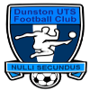 DunstonUTS