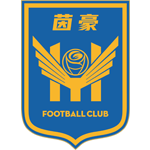 https://img.djhtcy.com/img/football/team/cb8b049f72b583c7f1f99b1d92ea3ce5.png