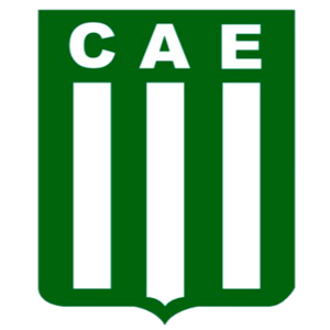 https://img.djhtcy.com/img/football/team/d3dcaf62f4342c71aefa9e58c937de47.png