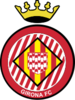 https://img.djhtcy.com/img/football/team/de05284bc27b4f1b2db09476862f84ad.png