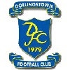 https://img.djhtcy.com/img/football/team/df69a01b54f5dbcb42e056130de366a8.png