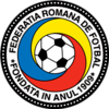 https://img.djhtcy.com/img/football/team/e5524b229b0fc5aeb43b4474ea5956c8.png