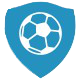 https://img.djhtcy.com/img/football/team/f40873b8fe9d7dc4bd7a72fd4014eb37.png